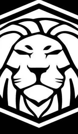 Coach Atheer - Ladies Only Strength Coach